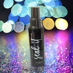 Ace Beaute Seal It Settibg Spray, Full Size, New Unopened